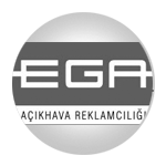 ega