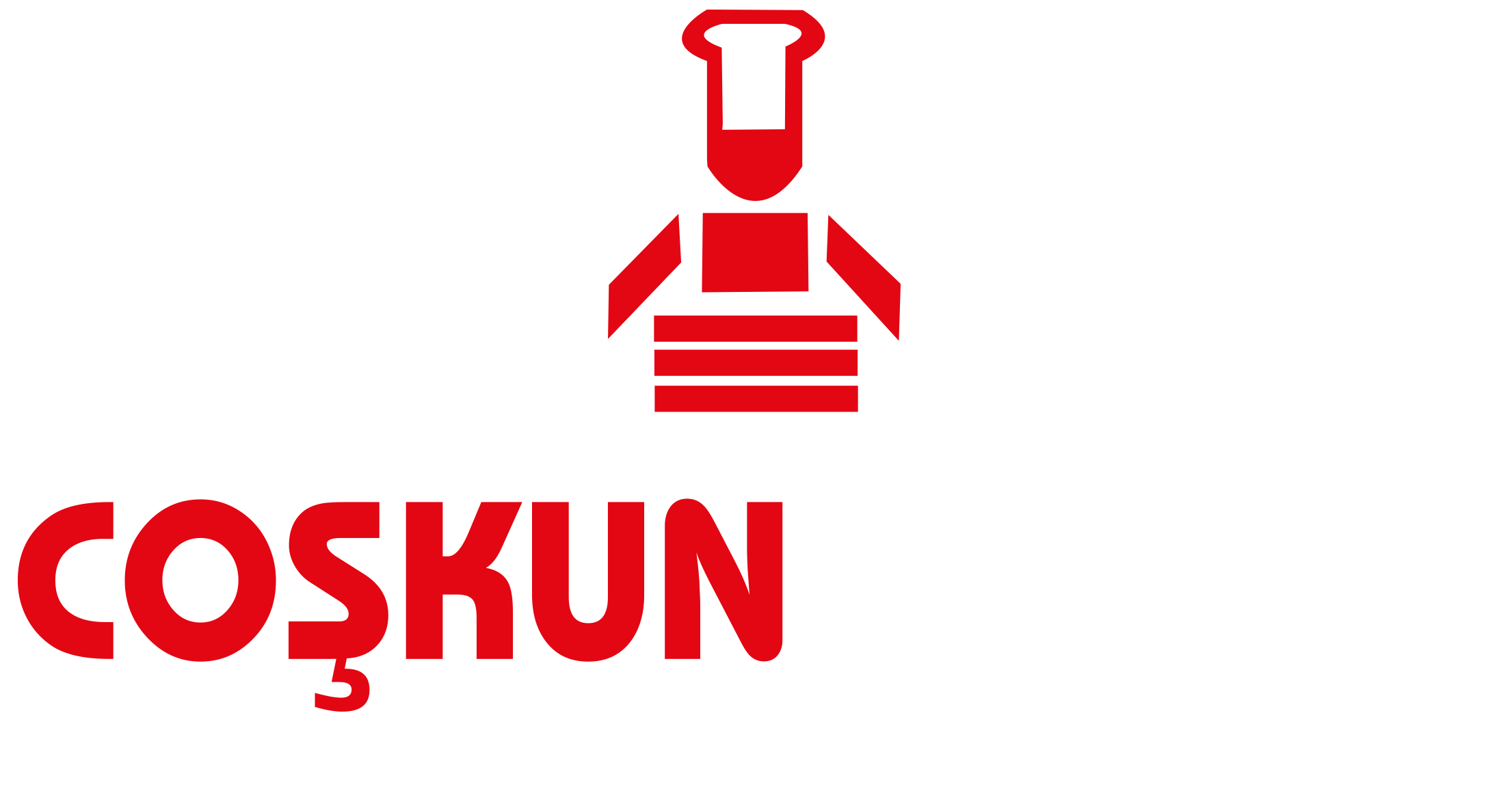 COŞKUN LOGO-2023-3